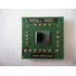 Processador Notebook Amd Sempron Sms3500hax4cm 1.8ghz
