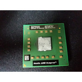 Processador Notebook Amd Sempron Sms3500hax4cm Cod 501
