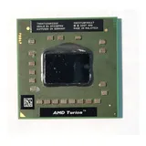 Processador Notebook Amd Turion