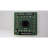 Tmdmk36hax4cm