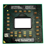 Tmm520db022gq