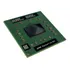 Processador Notebook Amd Turion Ii Rm0437.00