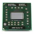 Processador Notebook Amd Turion Ii Tmp520sgr23gm P520 Nfe