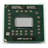 Processador Notebook Amd Turion Ii Tmp560sgr23gm P560 Nfe