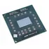 Processador Notebook Amd Turion Ii Tmp560sgr23gm P560