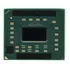 Processador Notebook Amd Turion Ii Ultra M620 Tmm620db023gq