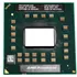 Processador Notebook Amd V-series V120 2.20ghz - S1g4