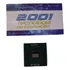 Processador Notebook Cce Win Ile-432