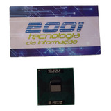 Processador Notebook Cce Win