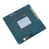 Processador Notebook Celeron B800
