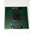 Processador Notebook Core2duo Aw80577t6500 2,10ghz 2m Cache