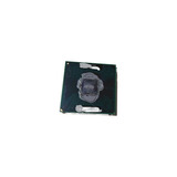 Processador Notebook Dell Latit E5400 Sla49 Core 2 Duo T7250