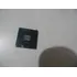 Processador Notebook Dell Latitude D620 Slb3p Pentium T3400