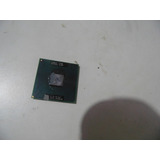 Processador Notebook Dell Latitude D620 Slb3p Pentium T3400