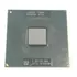 Processador Notebook Dell Xps M1530 T5800 Slb6e Core 2 Duo