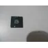 Processador Notebook Evolute Sfx-45 Sla4e Core 2 Duo T5550