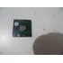 Processador Notebook Haier T628 Slgll Intel Core 2 Duo T6570