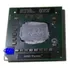 Processador Notebook Hp Dv3-1075us Amd Turion 64 X2 Rm-72