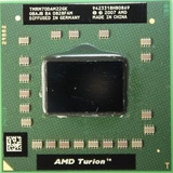 Tmrm70dam22gk