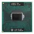 Processador Notebook Intel Celeron 540 1.86ghz - Ppga478
