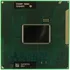 Processador Notebook Intel Celeron B820 1.70ghz - Fcpga988