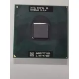 Processador Notebook Intel Celeron