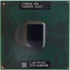 Processador Notebook Intel Celeron M 420 1.60ghz - Ppga478
