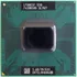Processador Notebook Intel Celeron M 520 1.60ghz - Ppga478