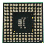 Processador Notebook Intel Celeron M550 2.00ghz (11274)