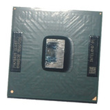 Processador Notebook Intel Celeron