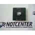 Processador Notebook Intel Celeron T3000 1,8ghz Envio Carta
