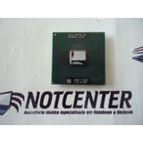 Processador Notebook Intel Celeron T3000 1,8ghz Envio Carta