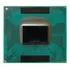 Processador Notebook Intel Core 2 Duo 1.83ghz T5600