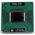 Processador Notebook Intel Core 2 Duo Mobile  2.0ghz/4mb/800