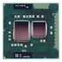 Processador Notebook Intel Core I3 330m - Nota Fiscal