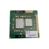 Ghz