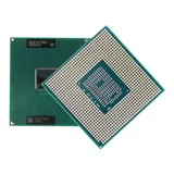 Processador Notebook Intel Core