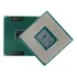 Processador Notebook Intel Core I5 2520m 3.2ghz Máx.