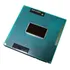 Processador Notebook Intel Core I5-3210m 3.1ghz Nfe Garantia
