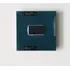 Processador Notebook Intel Core I5-3320m 3.30ghz - Fcpga988