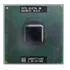 Processador Notebook Intel Core2 Duo T6400 2.0 2mb Slgj4 Nfe