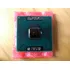 Processador Notebook Intel Core2duo T8100 2.10 Ghz 3mb Cache