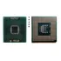 Processador Notebook Intel Dual Core Slgjm T4300 2.1 800mhz