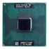 Processador Notebook Intel Dual Core T4300 2.10ghz / 800mhz