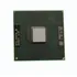 Processador Notebook Intel Dual Core T4500 1m 2.30ghz Slgzc