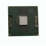 Processador Notebook Intel Dual