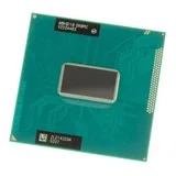 Processador Notebook Intel Mobile