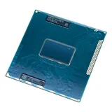 Processador Notebook Intel Mobile