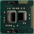 Processador Notebook Intel Pentium P6100 2.00ghz - Pga988