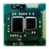 Processador Notebook Intel Pentium P6100 Ddr3 2ghz Slbur